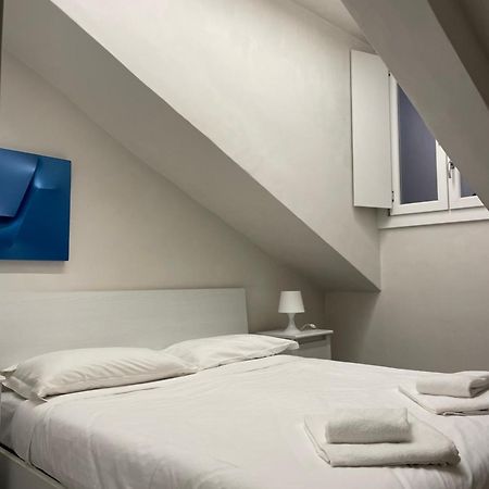 Gran Madre, Central Apartment 토리노 외부 사진