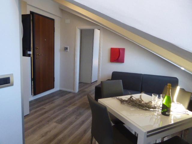 Gran Madre, Central Apartment 토리노 외부 사진